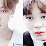 [방탄소년단] 미쳤다..