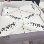 오늘자 <b>YG</b> 역조공