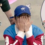 [<b>젝스키스</b>] 다들 콘서트 가??