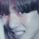 [방탄소년단] <b>이럼</b> 이때 태태가 표정 굳어진 이유가