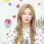 [레드벨벳] <b>아이린</b> 사진풀어주라