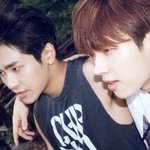 [인피니트] 이번 시기가 <b>중요</b>한게
