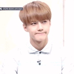 [EXO] ㅅㅂㅋㅋㅋㅋ그때 카1<b>스에</b>