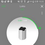 [EXO] 추팔하지말고스밍해