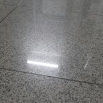 야 우리 음악 <b>수행</b>평가