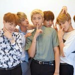 [방탄소년단] 요즘 태형이