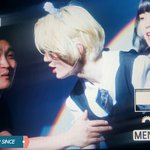 [인피니트] ㅋㅋㅋㅋㅋ잡혀가는 쫑<b>메이</b>듴ㅋㅋㅋㅋ