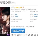[백현] 달의<b>연인</b> 보보경심려 6억뷰!!!!!