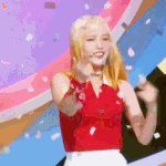 [육성재<b>조이</b>] 둥영이 얼굴 보면서