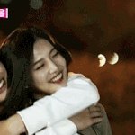 [육성재<b>조이</b>] 쀼러들