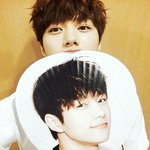 [인피니트] 이 사람이 진짜 사람일까
