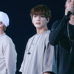 [방탄소년단] 으휴 방탄이들 <b>말썽</b>쟁이