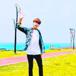 [아이콘] <b>파이팅</b>하자