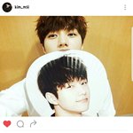 [인피니트] <b>명수</b>인별 일본어 코멘트