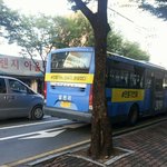 [방탄소년단] 헐헐헐 <b>대구</b>에도
