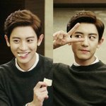 [EXO] 코<b>필러</b> 아플까