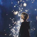 [방탄소년단] <b>이사진</b>너무예뻐ㅠㅠ