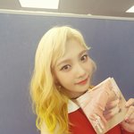 [육성재<b>조이</b>] 둥둥이 바이럴 업뎃