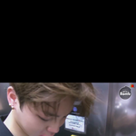 [방탄소년단] ㅋㅋㅋㅋㅋㅋㅋㅋㅋㅋㅋㅋㅋㅋㅋㅋㅋㅋ<b>지민이</b>이거