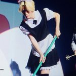 [인피니트] 이런 <b>메이드</b>는 오히려