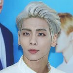 충격적인 샤이니 <b>종현</b> 최근사진ㄷㄷㄷ