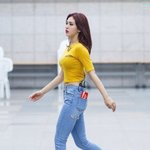 왜 나만 힘들어