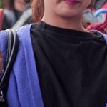 [에이핑크] <b>융</b>버메 옷 거꾸로입음ㅋㅋㅋㅋㅋㅋㅋㅋ