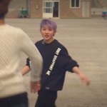 [세븐틴] ㅅㄷ 세봉이들 <b>옷</b> 중에