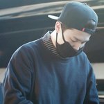 [방탄소년단] 이 옷 아는이삐