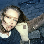 [댓글부탁해] 로드샵 쿠션 제품 중에 커<b>버력</b> 좋은거 추천좀 ㅎㅎㅎㅎ