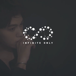 [인피니트] 와씨 <b>명수</b> 아니 엘오빠
