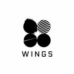 [방탄소년단] 합쳐진 원<b>모양</b>