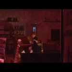 [방탄소년단] 피아노 치다가 멈췄는데