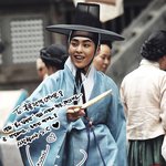 [시우민] 봉이 김선<b>달</b> 홍콩개봉 예고편