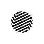[방탄소년단] 이거 바퀴 <b>모양</b>이지???