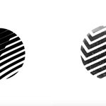 [방탄소년단] 피아노랑 사과랑 합쳐져서 타이어<b>자국</b>을 만든다?