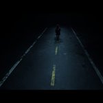 [방탄소년단] 내가보기엔 궁예좀해봄