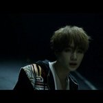 [방탄소년단] 제목이랑 영상이 넘나<b>매치</b>가안되는것