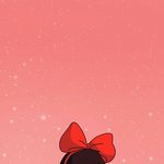 [댓글부탁해] 나 꿈에서 과거다녀옴;;