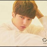 [인피니트] 울림 장난 지금 나랑 하냐?