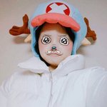 토모에 좋아하는<b>사라</b>암