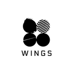 [방탄소년단] 나 합쳐진 거 뭔지 알 것 같아