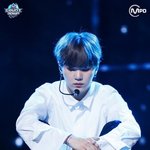 [방탄소년단] 헛소리궁예한번 해볼게