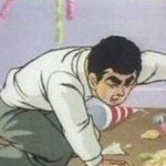 나처럼 <b>특정</b>연예인 못보는사람있냐ㅅㅂ
