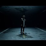 [방탄소년단] 이거 그  때 그건가?? 66번<b>도로</b>