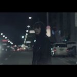 [방탄소년단] 정국이가 <b>차사고</b>랑 관련있는 건 맞는듯