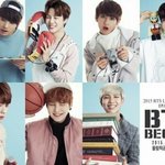 [방탄소년단] 비긴즈에서도 석<b>진이</b>는