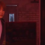 [방탄소년단] 이거 1분 12초 쯤인데