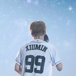 [시우민] 오늘은 시우민의 날!!!!!!