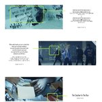 [방탄소년단] <b>이</b>삐들아 <b>책</b>사자..